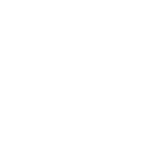 Ultrasound Scan icon