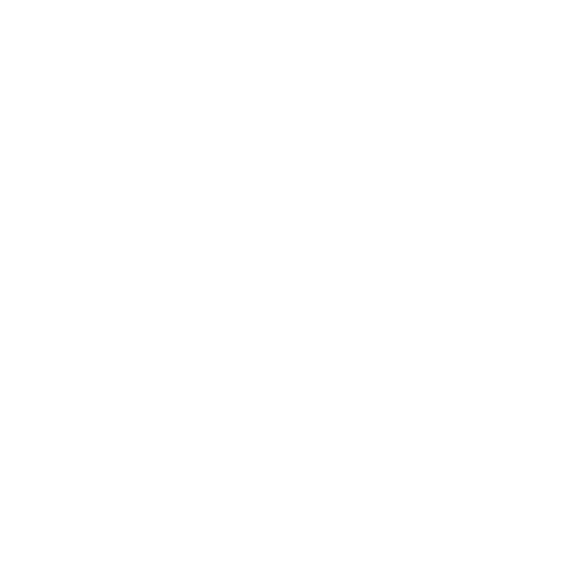 Pharmacy icon