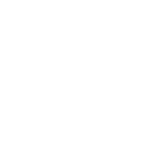 General Consultation icon