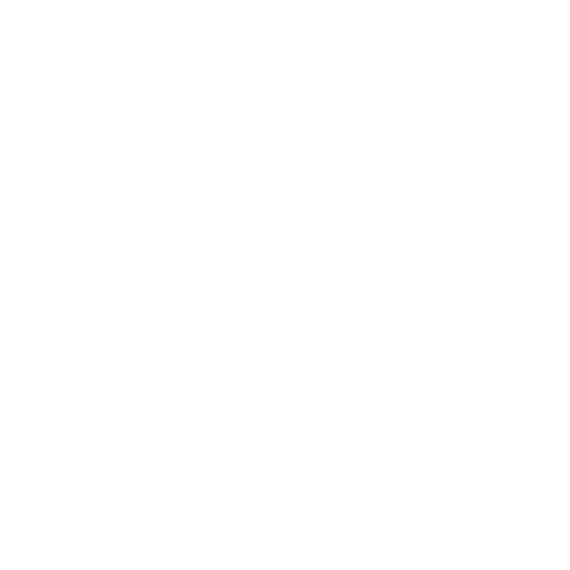 Gynecological & Obstetrics Care icon