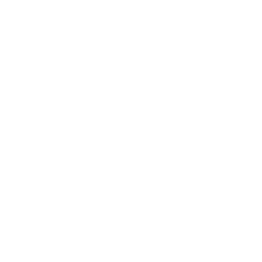 Antenatal Care icon