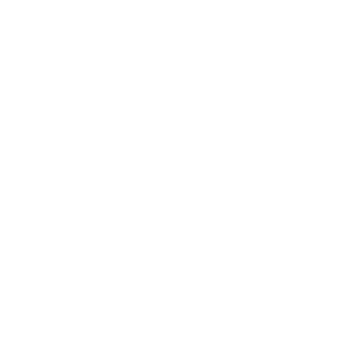 Surgical Procedures icon