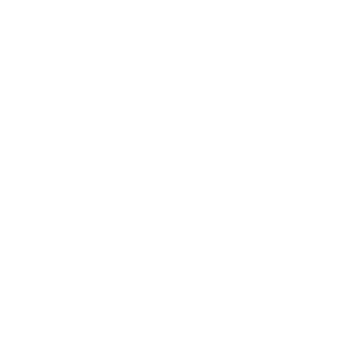 Laboratory icon