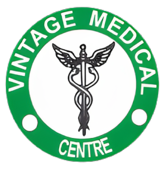 vmc logo